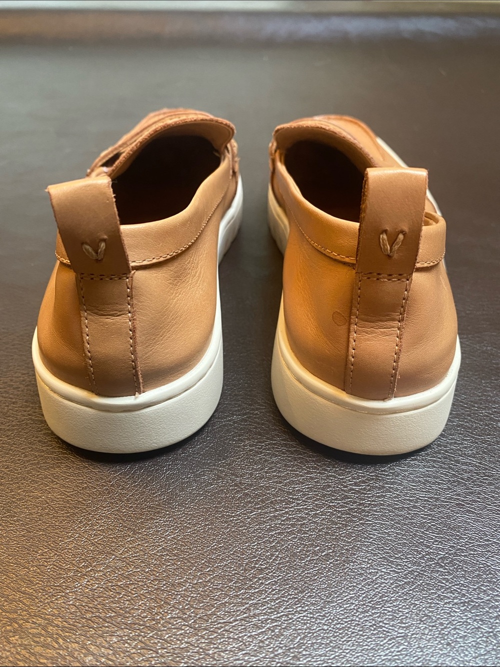 Vionic Uptown Loafer - Picture 4 of 15